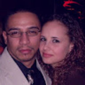 Meet your Posher, Alexander